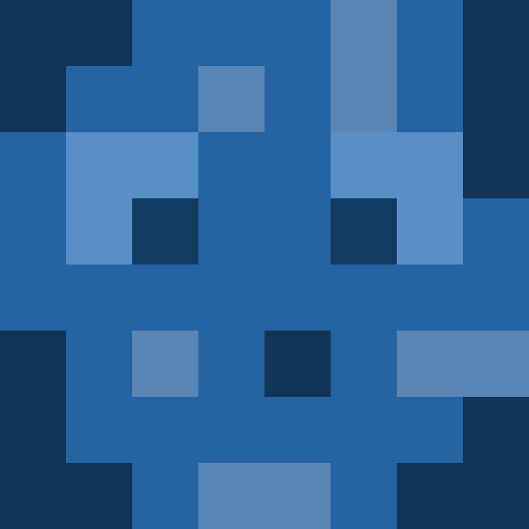 KAROOMI1232's skin