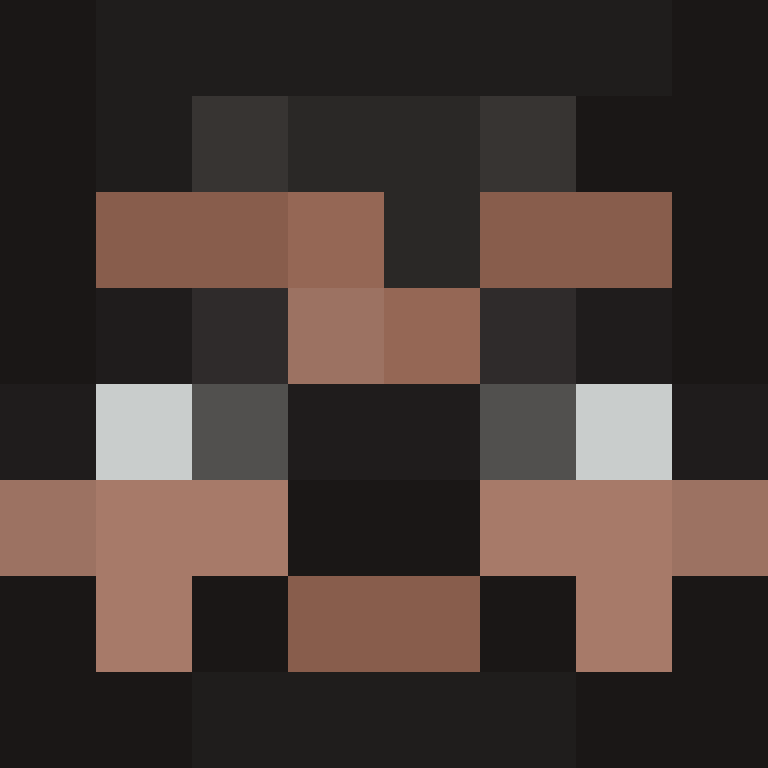 nxcte_'s skin