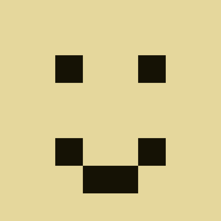 Official_Spy's skin