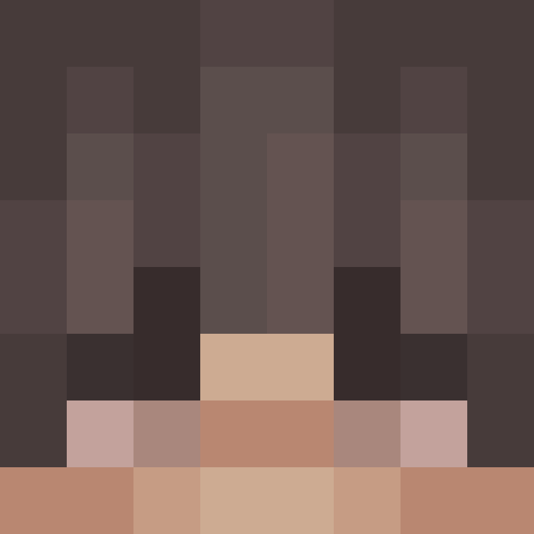 Victor83498's skin