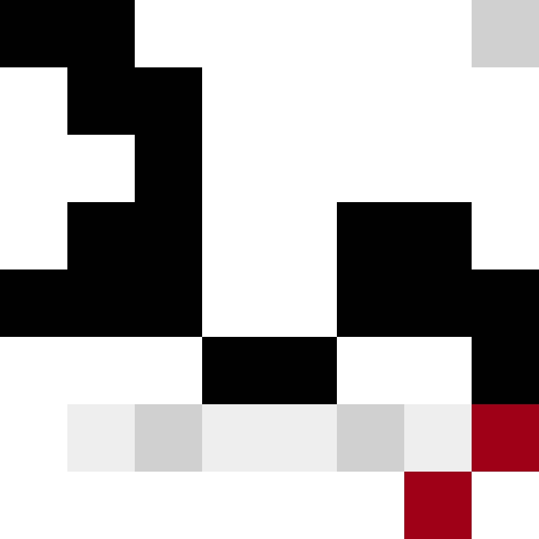 WolfLord999's skin