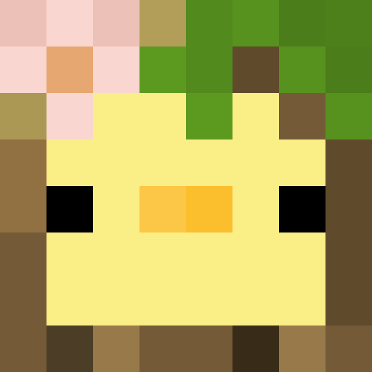 gabr1ell_3's skin