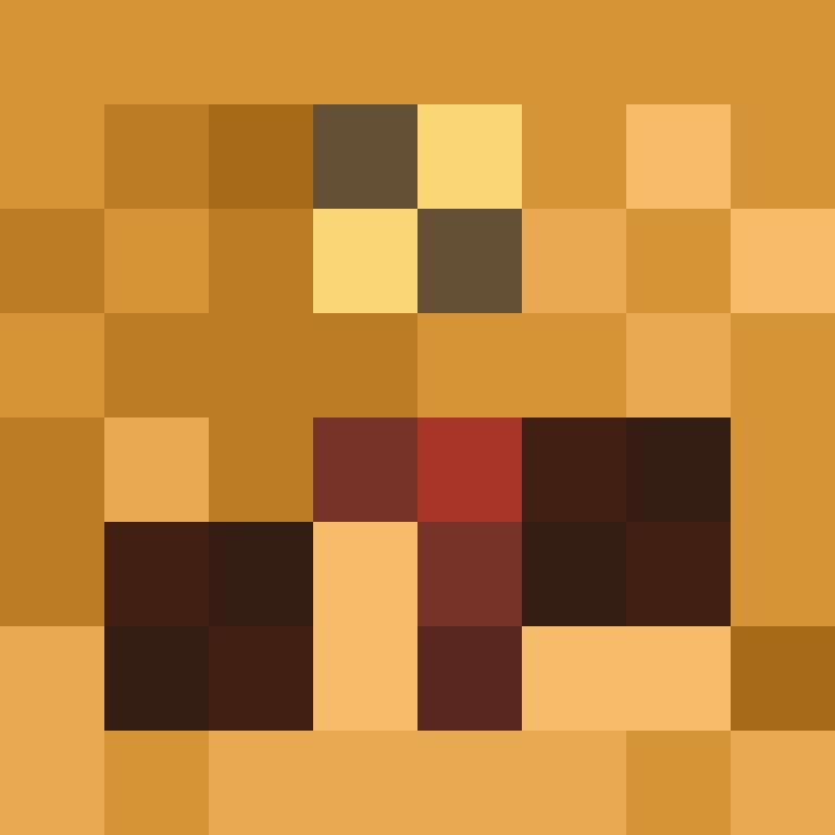 _TriverX's skin