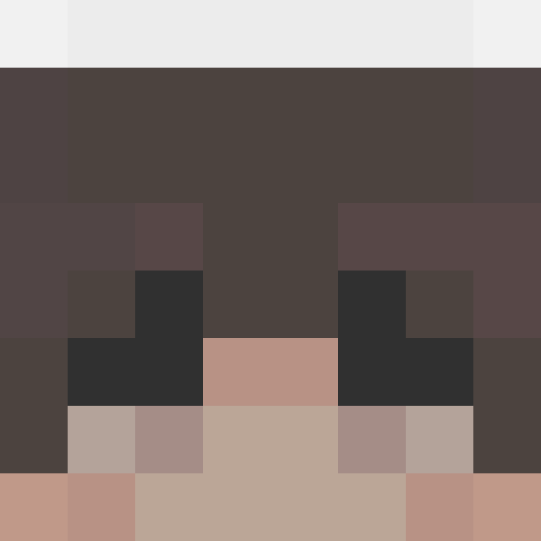MlZUKl_'s skin