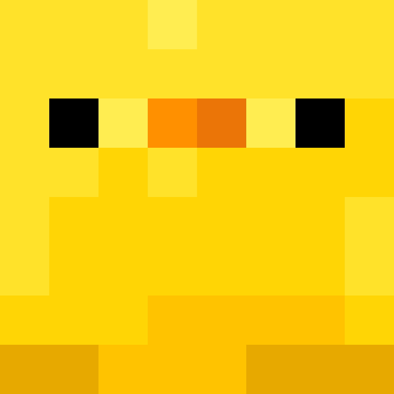 russische1ente's skin
