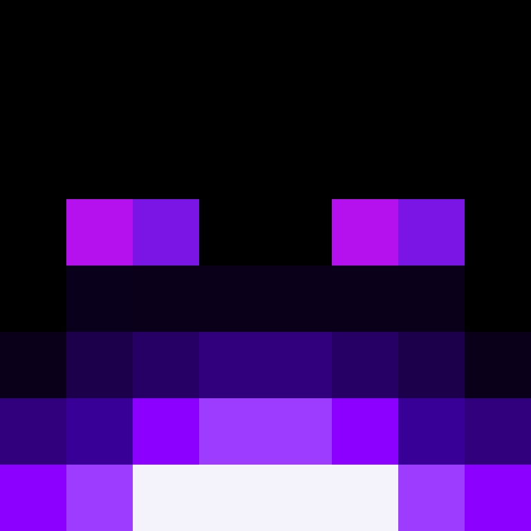 Paku222's skin