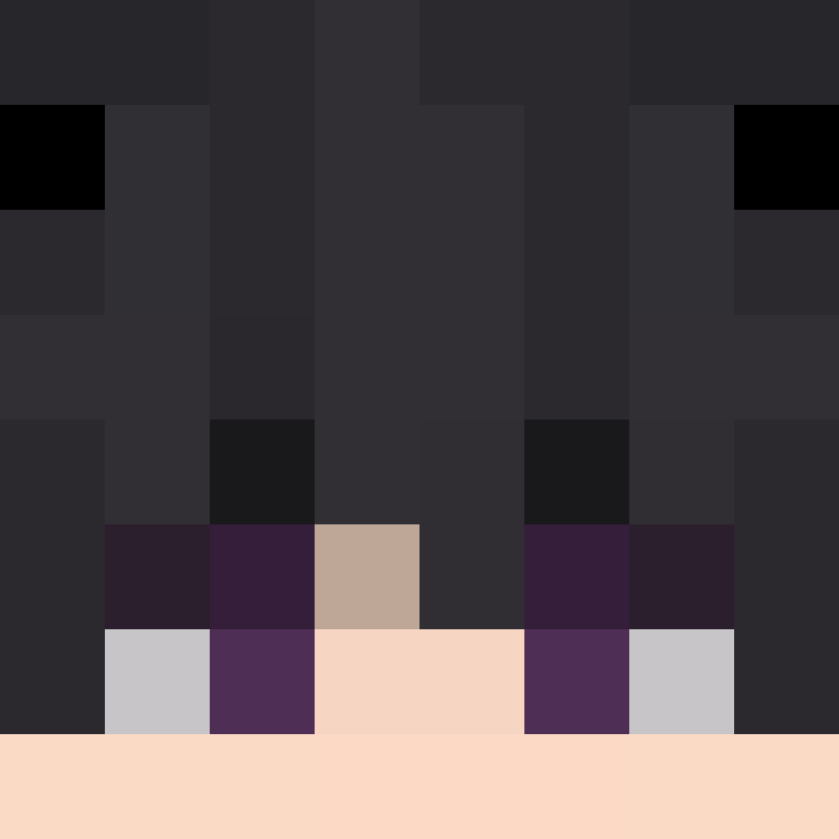 Zyth3r_'s skin