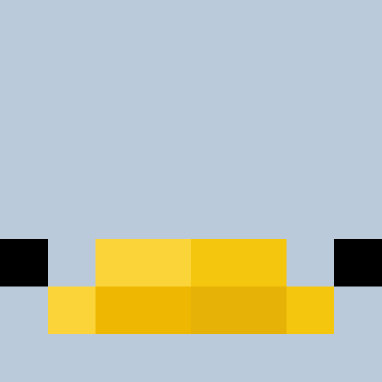 misiozelek's skin