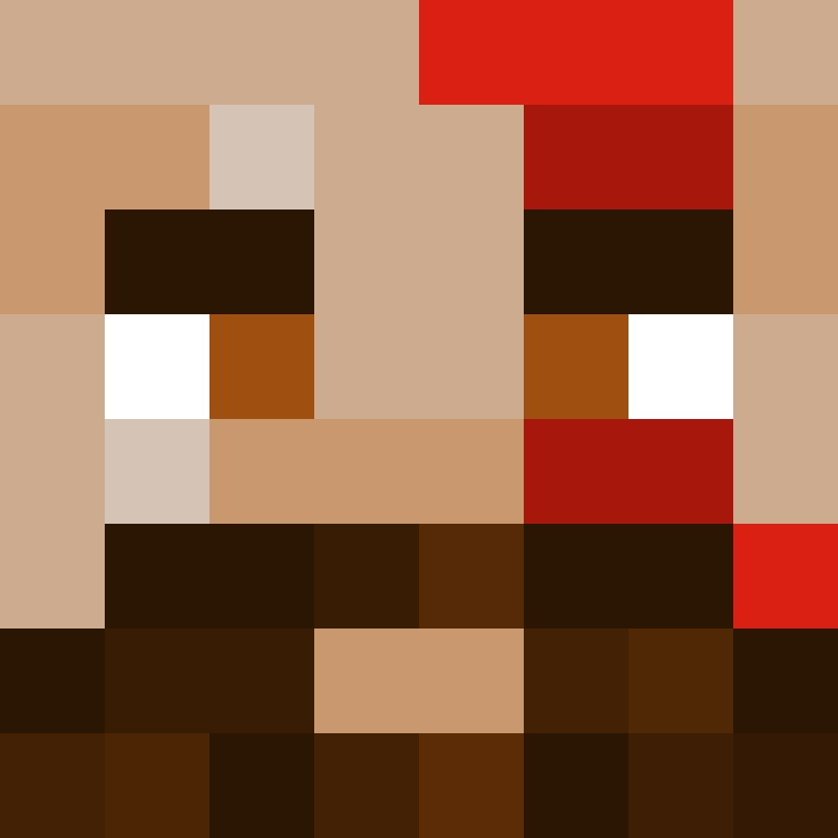 SH3YK3R's skin