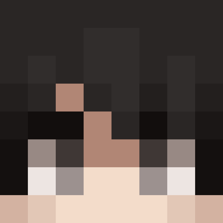 TrueLumiere's skin