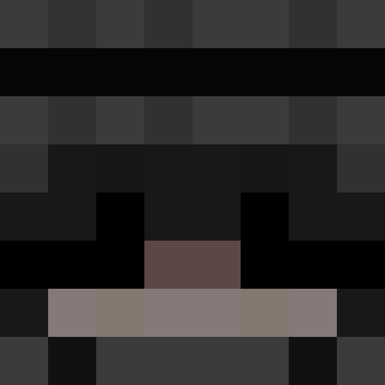 lilbbg's skin
