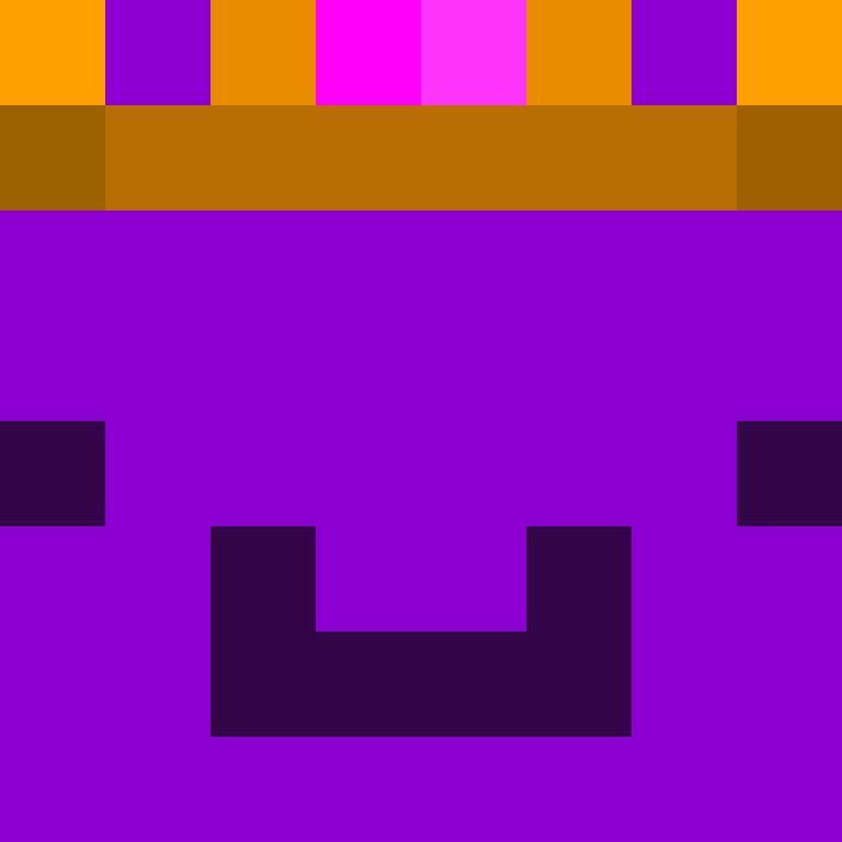 lpadmonk2's skin