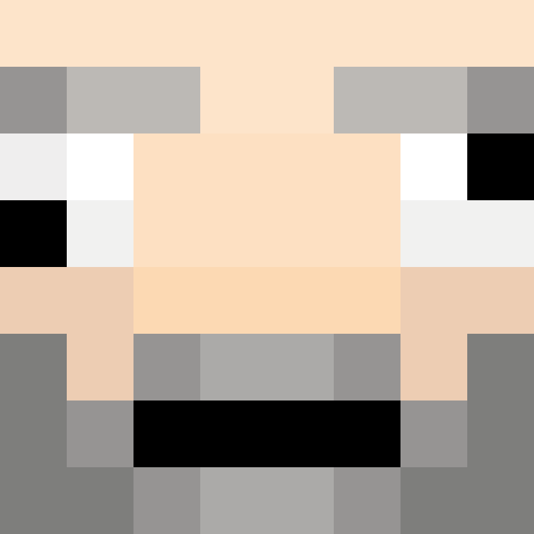 Jetttismmm's skin