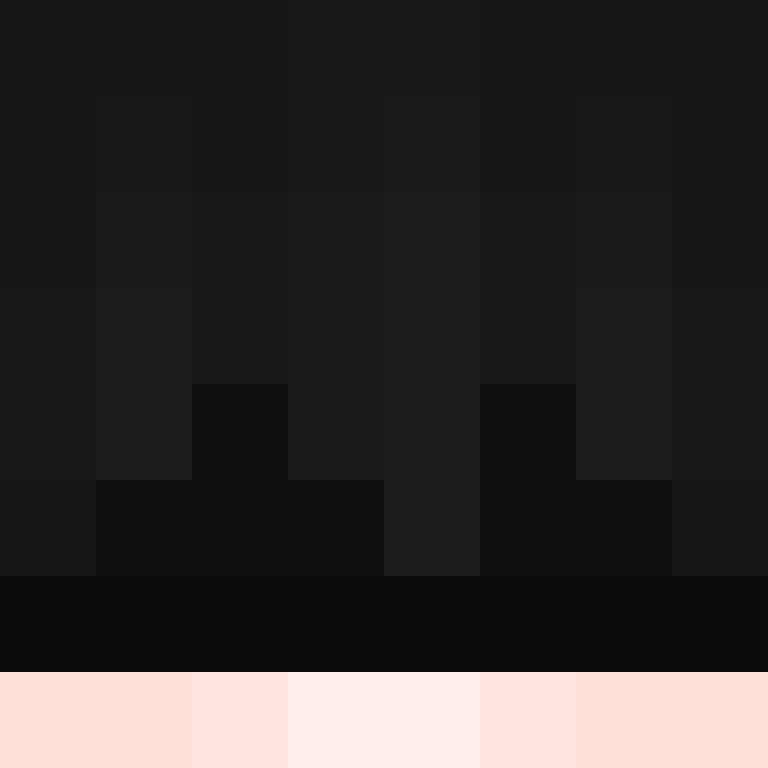 Itz_Formo's skin