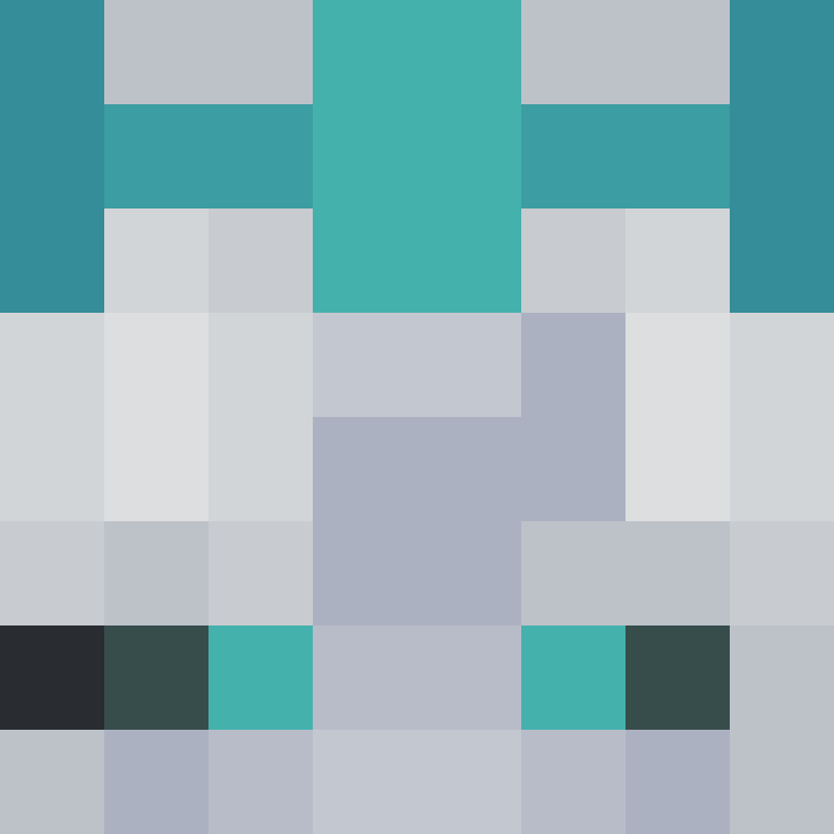 Brun1m_'s skin