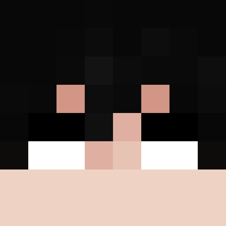 Weastron's skin