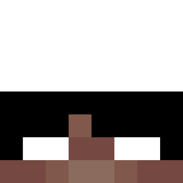 yuriperereca's skin