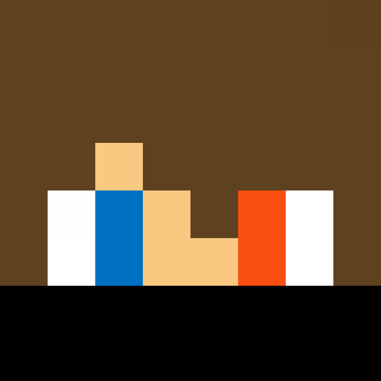 y_g_c_c's skin