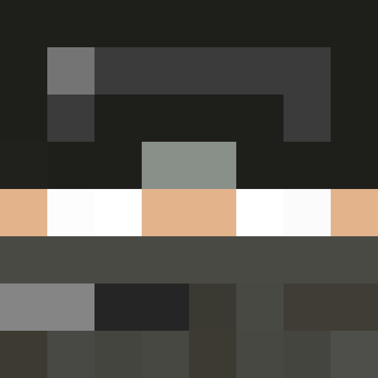 L00C's skin