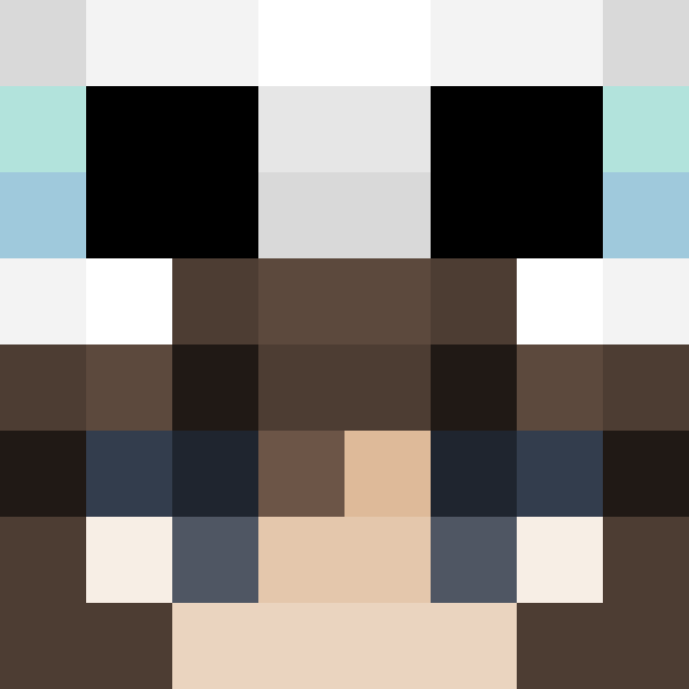 ArLi1715's skin