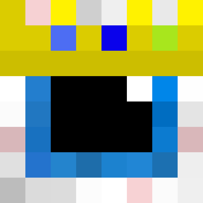 Davizera14's skin
