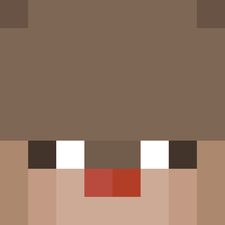 JustWallaby's skin