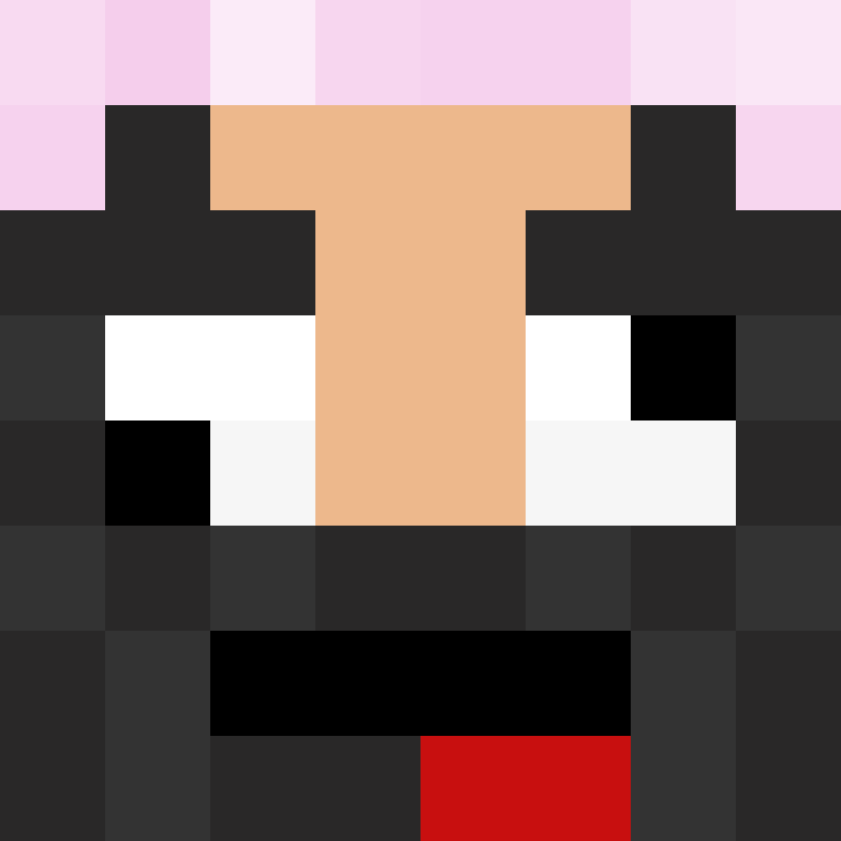 Carter0_0's skin