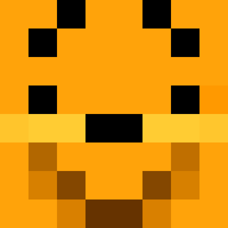 Tuj669's skin