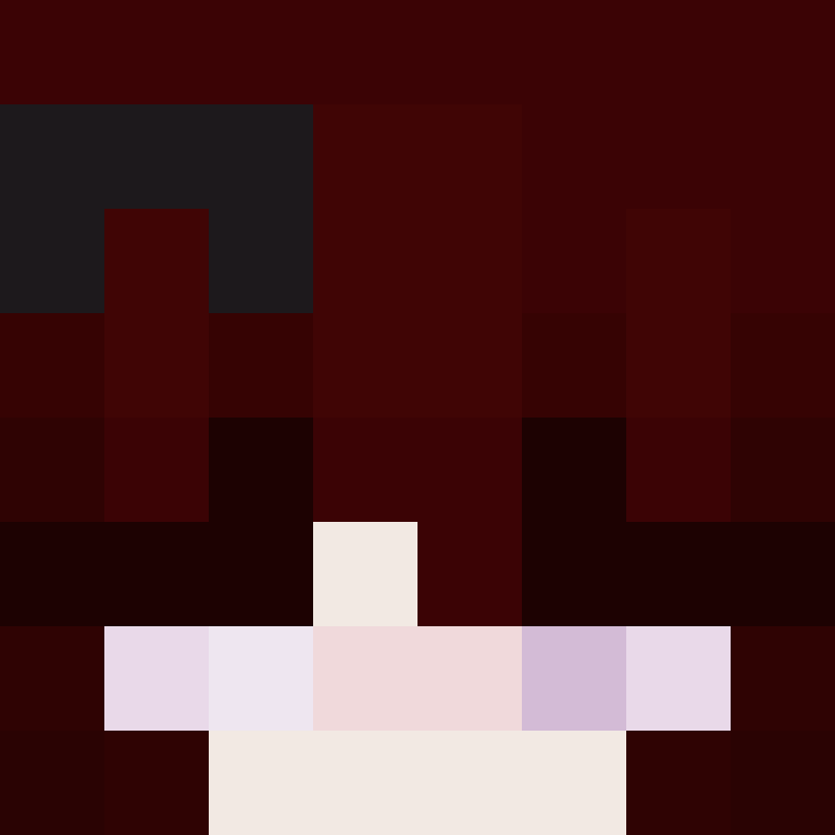 RC_Teddy_'s skin