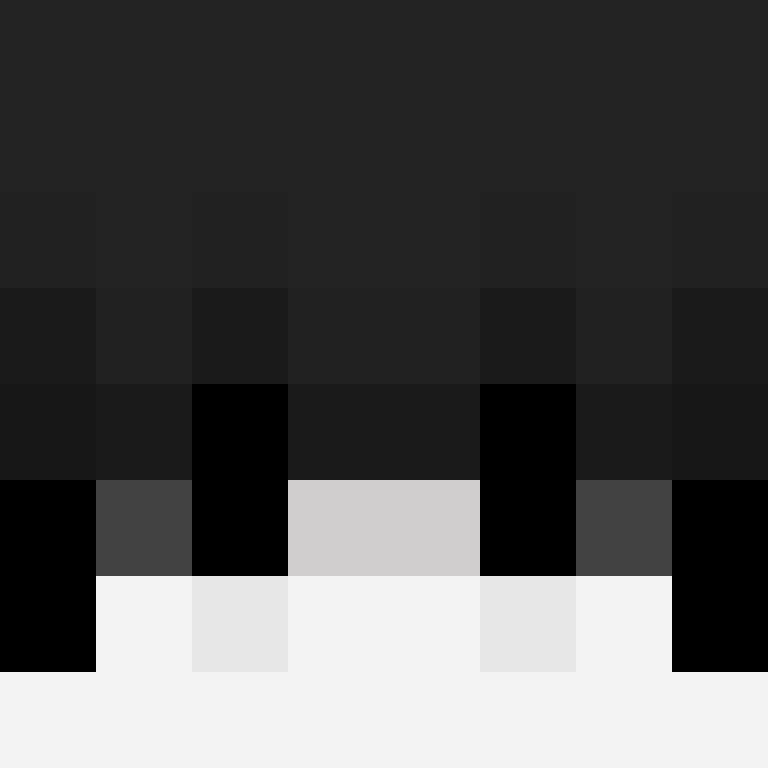 gg_zen's skin