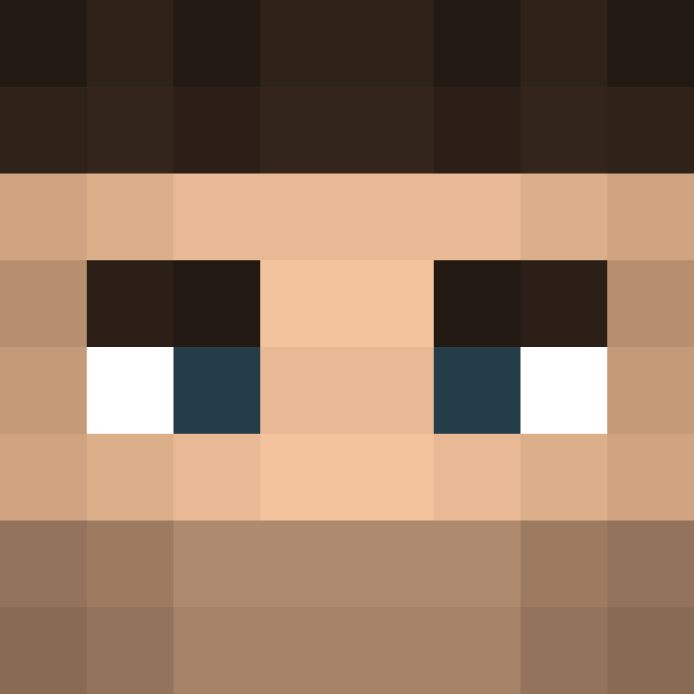 G0NZ082nd's skin