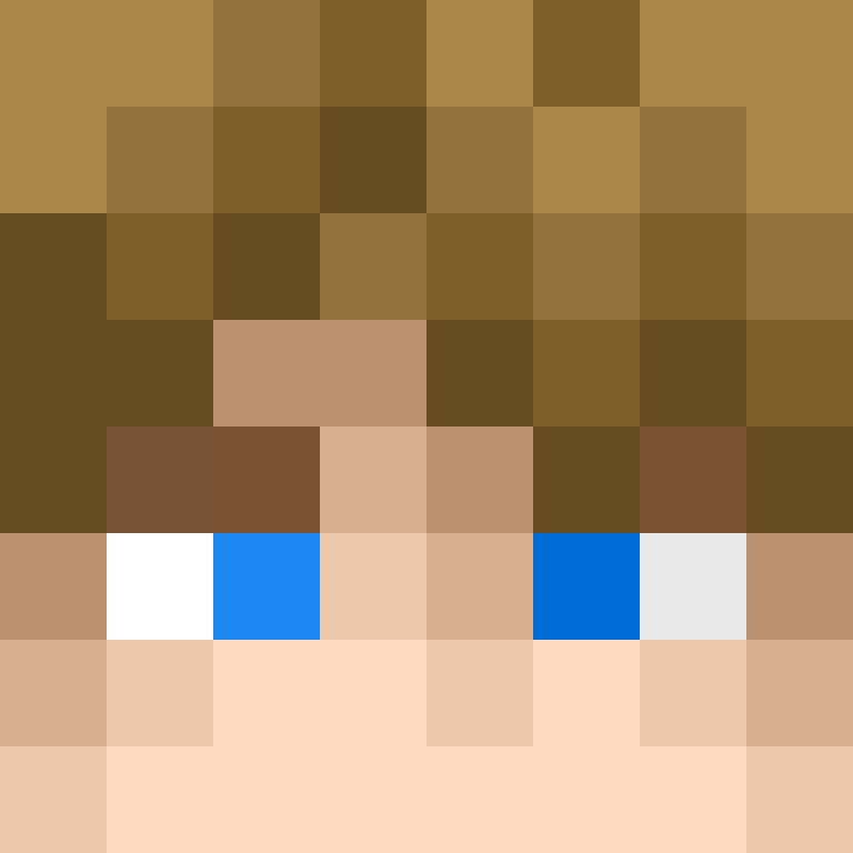 Joni245's skin
