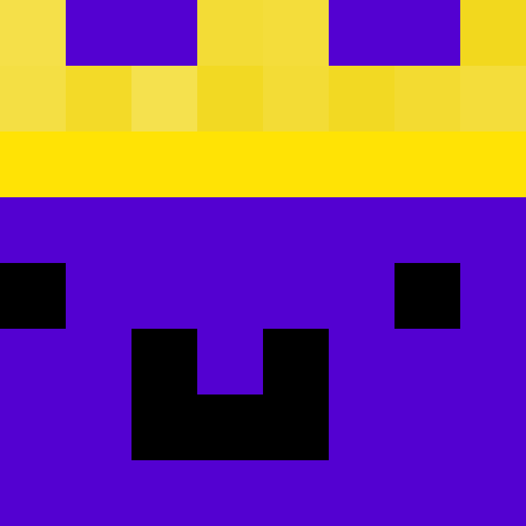Kryze22's skin