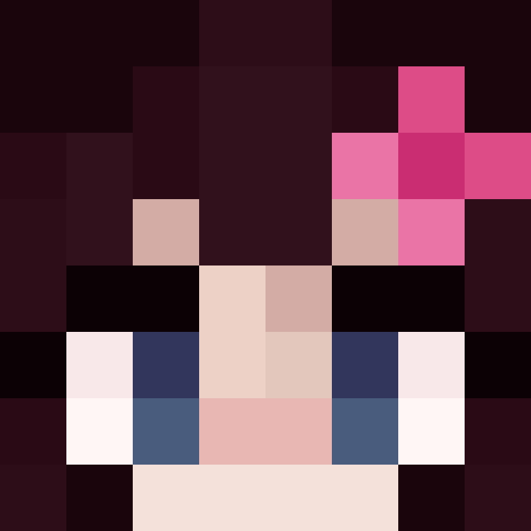 dustbunnii's skin