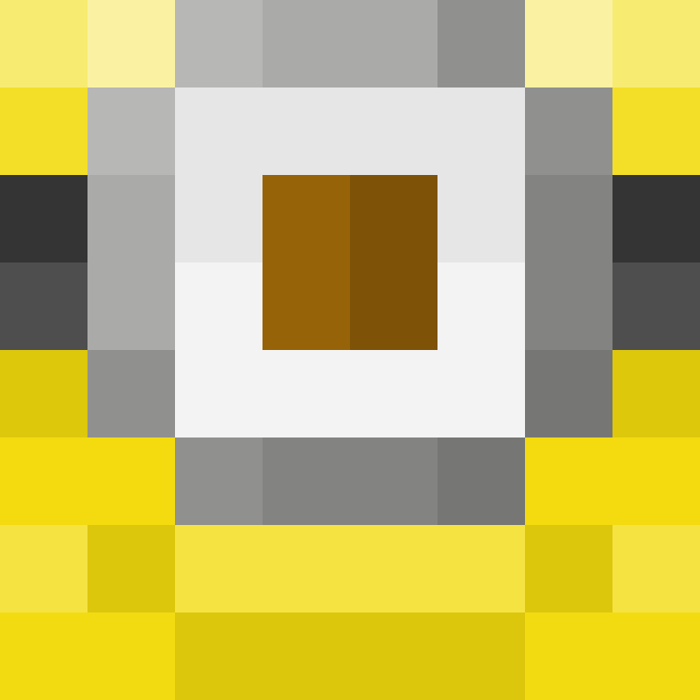 shi11ingguts's skin