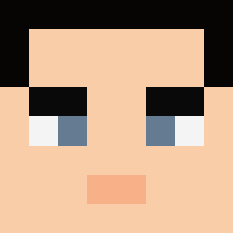 CeramicViking's skin