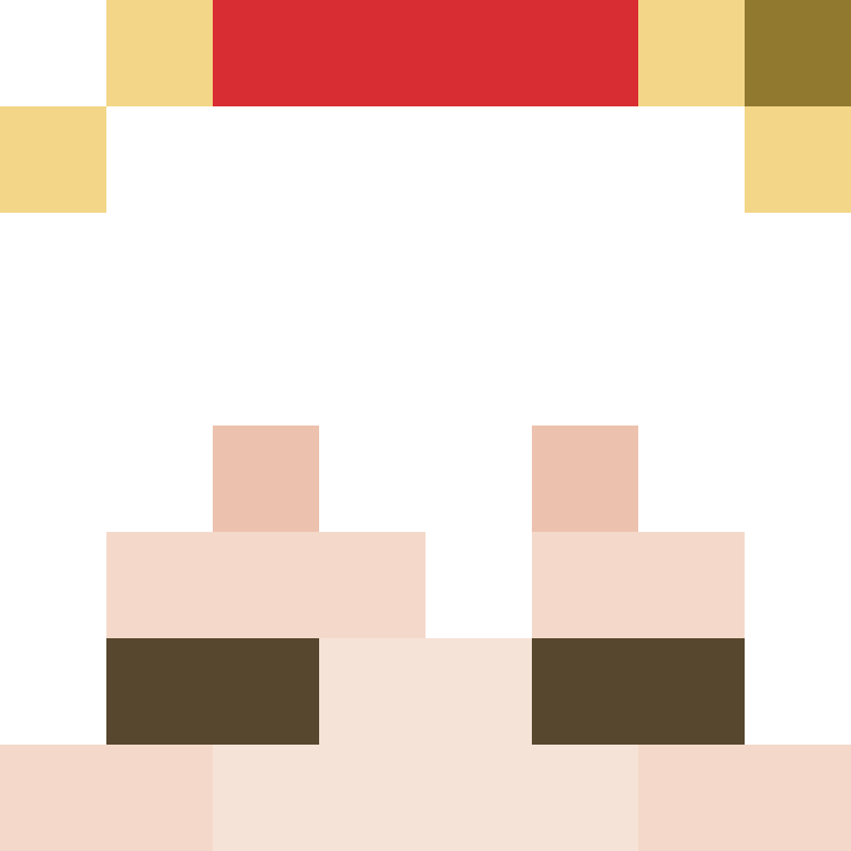 aetherkyle's skin