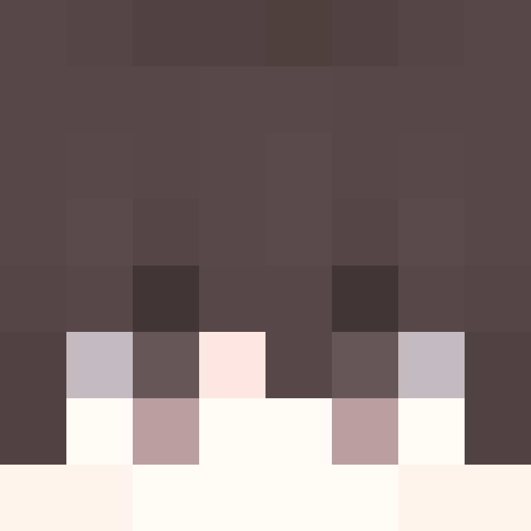 N1M4_XX's skin