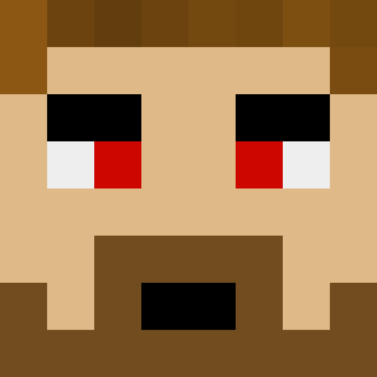 fXttEr2's skin