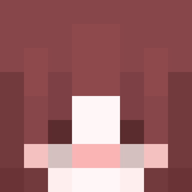 miaaxmlr's skin