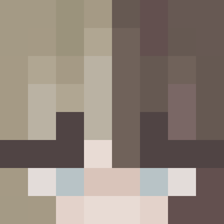 ray_leee's skin