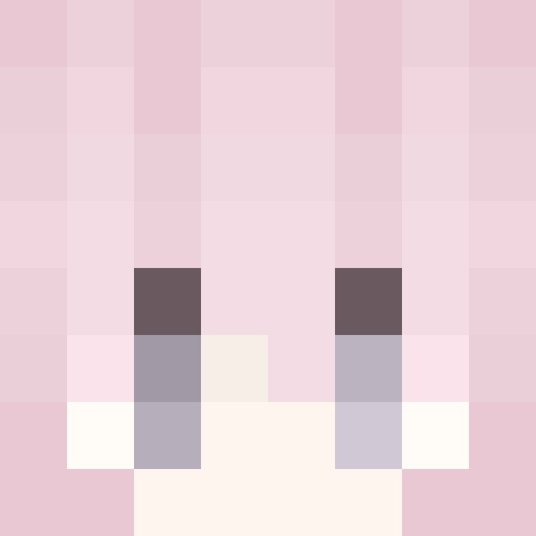 MARU_0518's skin
