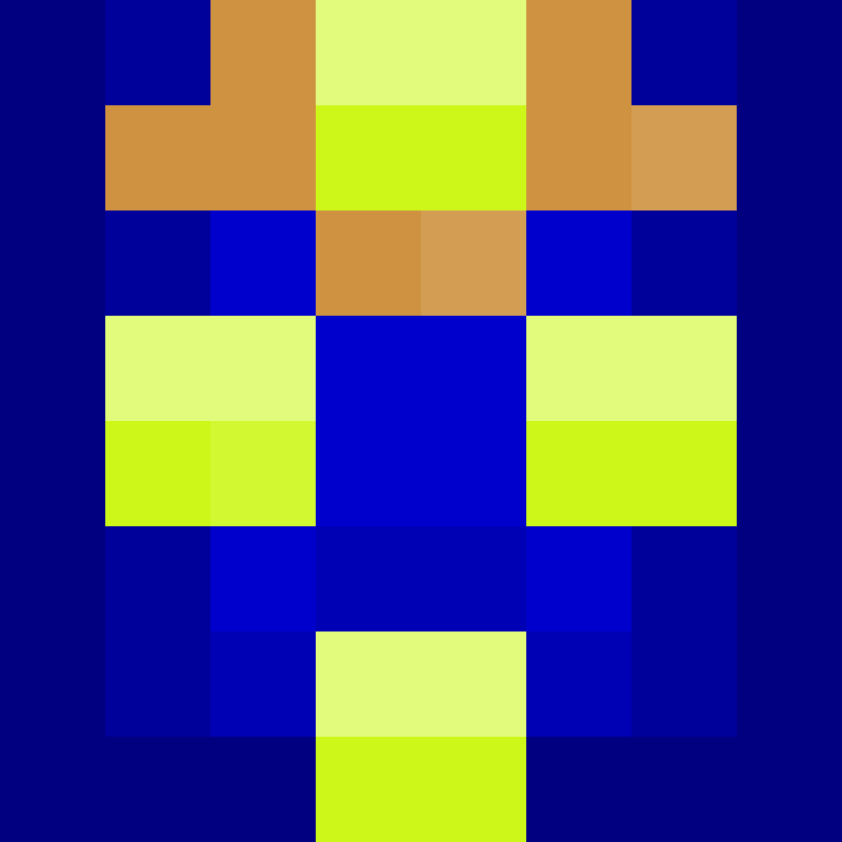 MineSkin_org's skin