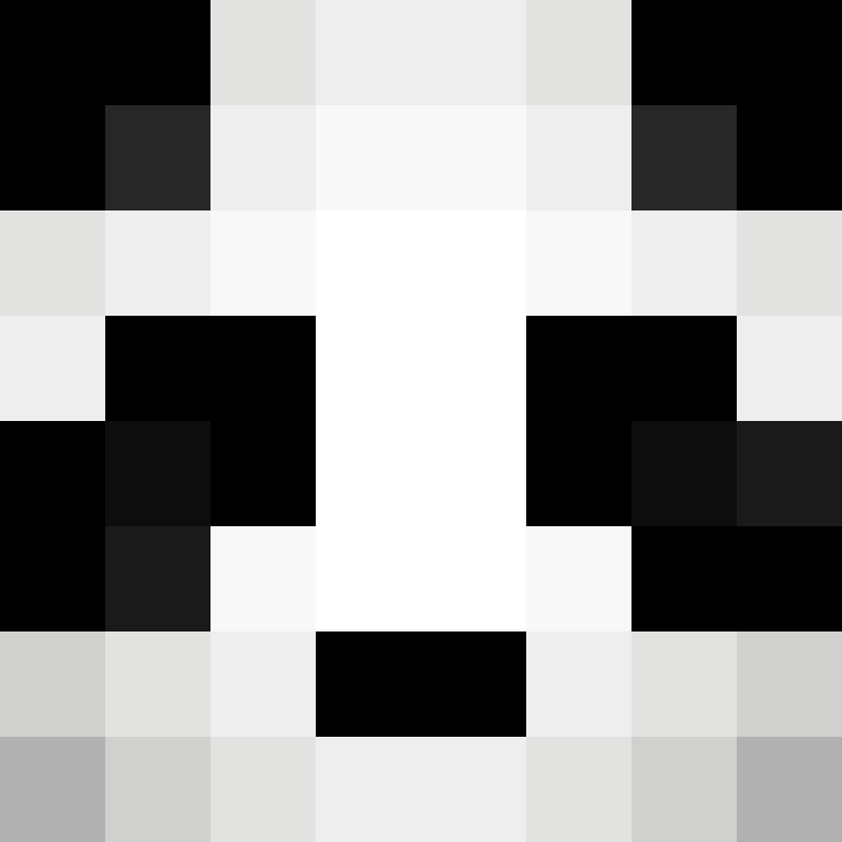AndrzejOwO's skin