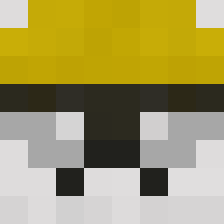 Jumping_Badger's skin