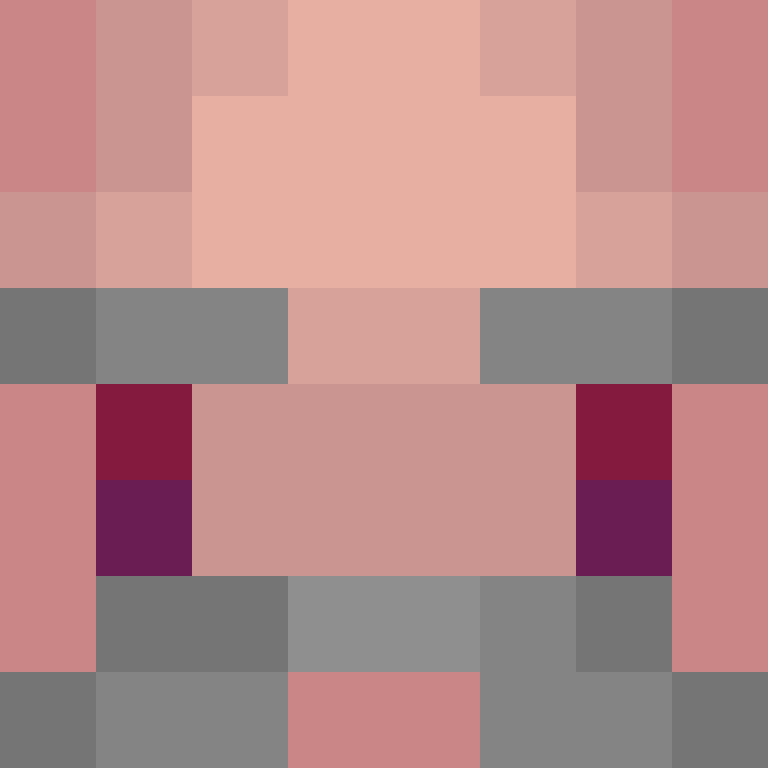 KingKoiJonny's skin