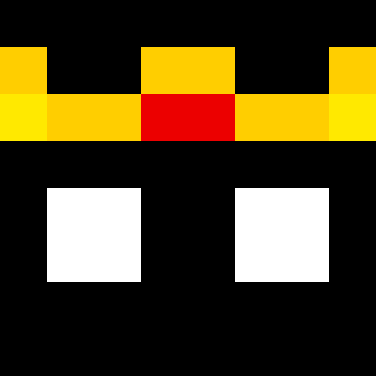 rajenjoyer's skin