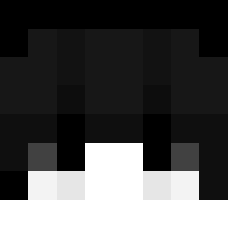 FuyhoShjY832's skin