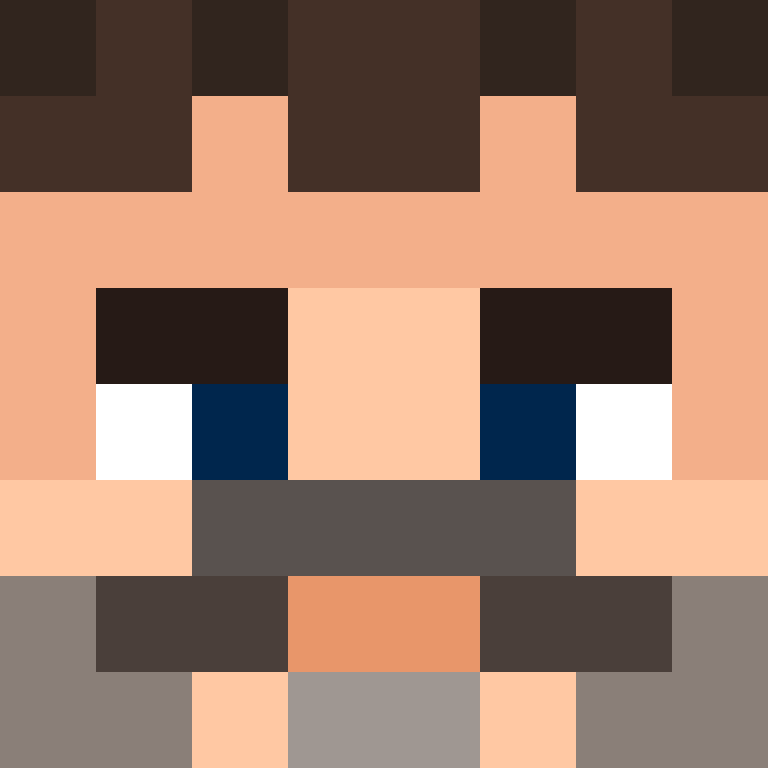 Josep_ST's skin