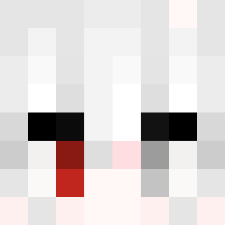 bqqqqqqq's skin